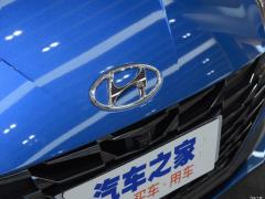 2021 1.5L CVT TOP флагманская версия 2021 1.5L CVT TOP flagship version Фото 21 из 65
