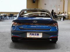 2021 1.5L CVT TOP флагманская версия 2021 1.5L CVT TOP flagship version Фото 6 из 65