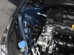 2021 1.5L CVT TOP флагманская версия 2021 1.5L CVT TOP flagship version Фото 10 из 65