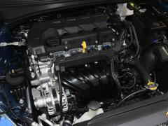 2021 1.5L CVT TOP флагманская версия 2021 1.5L CVT TOP flagship version Фото 11 из 65