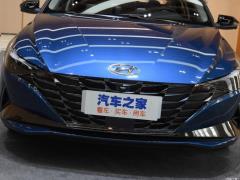 2021 1.5L CVT TOP флагманская версия 2021 1.5L CVT TOP flagship version Фото 14 из 65