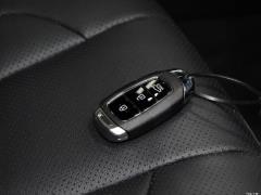 2021 1.5L CVT TOP флагманская версия 2021 1.5L CVT TOP flagship version Фото 65 из 65