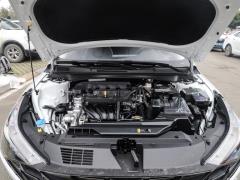 2021 1,5-литровый вариатор LUX Premium Edition 2021 1.5L CVT LUX Premium Edition Фото 9 из 77