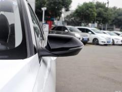 2021 1,5-литровый вариатор LUX Premium Edition 2021 1.5L CVT LUX Premium Edition Фото 29 из 77