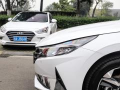 2021 1,5-литровый вариатор LUX Premium Edition 2021 1.5L CVT LUX Premium Edition Фото 30 из 77