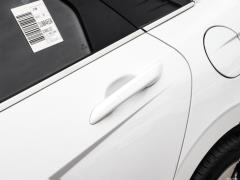 2021 1,5-литровый вариатор LUX Premium Edition 2021 1.5L CVT LUX Premium Edition Фото 37 из 77