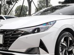 2021 1,5-литровый вариатор LUX Premium Edition 2021 1.5L CVT LUX Premium Edition Фото 27 из 77