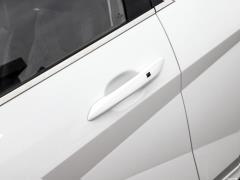 2021 1,5-литровый вариатор LUX Premium Edition 2021 1.5L CVT LUX Premium Edition Фото 36 из 77