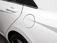 2021 1,5-литровый вариатор LUX Premium Edition 2021 1.5L CVT LUX Premium Edition Фото 65 из 77