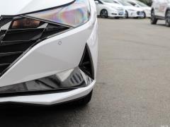 2021 1,5-литровый вариатор LUX Premium Edition 2021 1.5L CVT LUX Premium Edition Фото 25 из 77