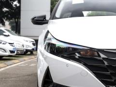 2021 1,5-литровый вариатор LUX Premium Edition 2021 1.5L CVT LUX Premium Edition Фото 18 из 77