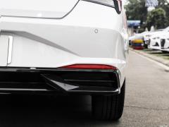 2021 1,5-литровый вариатор LUX Premium Edition 2021 1.5L CVT LUX Premium Edition Фото 64 из 77