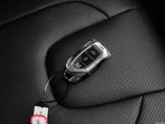 2021 1,5-литровый вариатор LUX Premium Edition 2021 1.5L CVT LUX Premium Edition Фото 77 из 77
