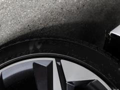 2021 1,5-литровый вариатор LUX Premium Edition 2021 1.5L CVT LUX Premium Edition Фото 43 из 77