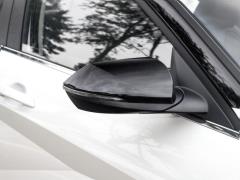 2021 1,5-литровый вариатор LUX Premium Edition 2021 1.5L CVT LUX Premium Edition Фото 15 из 77