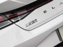 2021 1,5-литровый вариатор LUX Premium Edition 2021 1.5L CVT LUX Premium Edition Фото 59 из 77