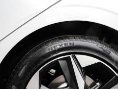 2021 1,5-литровый вариатор LUX Premium Edition 2021 1.5L CVT LUX Premium Edition Фото 47 из 77