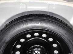 2021 1,5-литровый вариатор LUX Premium Edition 2021 1.5L CVT LUX Premium Edition Фото 72 из 77