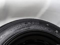 2021 1,5-литровый вариатор LUX Premium Edition 2021 1.5L CVT LUX Premium Edition Фото 71 из 77