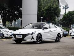2021 1,5-литровый вариатор LUX Premium Edition 2021 1.5L CVT LUX Premium Edition Фото 1 из 77