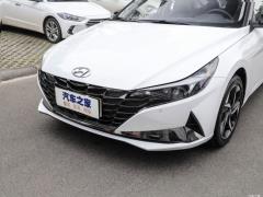 2021 1,5-литровый вариатор LUX Premium Edition 2021 1.5L CVT LUX Premium Edition Фото 21 из 77
