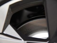 2021 1.5L CVT TOP флагманская версия 2021 1.5L CVT TOP flagship version Фото 48 из 101