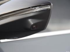 2021 1.5L CVT TOP флагманская версия 2021 1.5L CVT TOP flagship version Фото 31 из 101