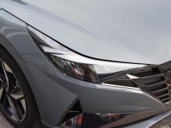 2021 1.5L CVT TOP флагманская версия 2021 1.5L CVT TOP flagship version Фото 17 из 101