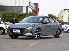 2021 1.5L CVT TOP флагманская версия 2021 1.5L CVT TOP flagship version Фото 1 из 101