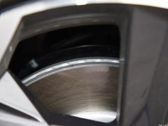 2021 1.5L CVT TOP флагманская версия 2021 1.5L CVT TOP flagship version Фото 38 из 101