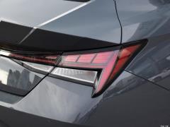2021 1.5L CVT TOP флагманская версия 2021 1.5L CVT TOP flagship version Фото 61 из 101