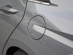 2021 1.5L CVT TOP флагманская версия 2021 1.5L CVT TOP flagship version Фото 49 из 101