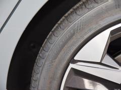 2021 1.5L CVT TOP флагманская версия 2021 1.5L CVT TOP flagship version Фото 46 из 101