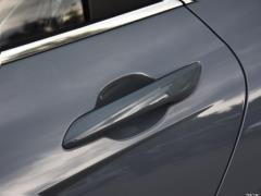 2021 1.5L CVT TOP флагманская версия 2021 1.5L CVT TOP flagship version Фото 41 из 101