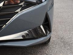 2021 1.5L CVT TOP флагманская версия 2021 1.5L CVT TOP flagship version Фото 25 из 101