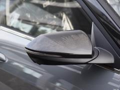 2021 1.5L CVT TOP флагманская версия 2021 1.5L CVT TOP flagship version Фото 15 из 101