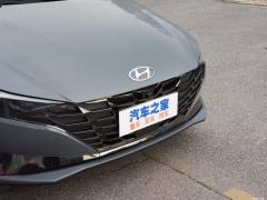 2021 1.5L CVT TOP флагманская версия 2021 1.5L CVT TOP flagship version Фото 21 из 101