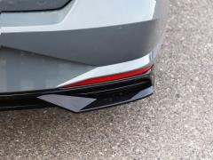 2021 1.5L CVT TOP флагманская версия 2021 1.5L CVT TOP flagship version Фото 60 из 101