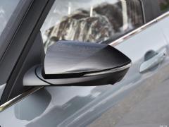 2021 1.5L CVT TOP флагманская версия 2021 1.5L CVT TOP flagship version Фото 30 из 101