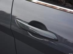 2021 1.5L CVT TOP флагманская версия 2021 1.5L CVT TOP flagship version Фото 42 из 101
