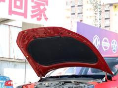 2021 1,5-литровый вариатор LUX Premium Edition 2021 1.5L CVT LUX Premium Edition Фото 13 из 73