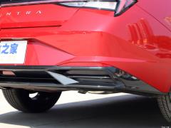 2021 1,5-литровый вариатор LUX Premium Edition 2021 1.5L CVT LUX Premium Edition Фото 62 из 73