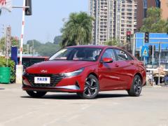 2021 1,5-литровый вариатор LUX Premium Edition 2021 1.5L CVT LUX Premium Edition Фото 1 из 73