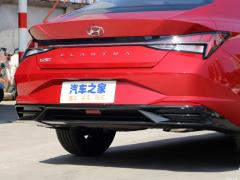 2021 1,5-литровый вариатор LUX Premium Edition 2021 1.5L CVT LUX Premium Edition Фото 58 из 73