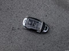2021 1,5-литровый вариатор LUX Premium Edition 2021 1.5L CVT LUX Premium Edition Фото 72 из 73