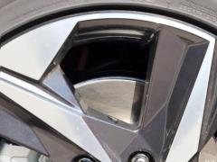 2021 1,5-литровый вариатор LUX Premium Edition 2021 1.5L CVT LUX Premium Edition Фото 42 из 73