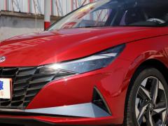 2021 1,5-литровый вариатор LUX Premium Edition 2021 1.5L CVT LUX Premium Edition Фото 25 из 73
