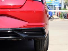2021 1,5-литровый вариатор LUX Premium Edition 2021 1.5L CVT LUX Premium Edition Фото 60 из 73