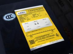 2021 1,5-литровый вариатор LUX Premium Edition 2021 1.5L CVT LUX Premium Edition Фото 73 из 73