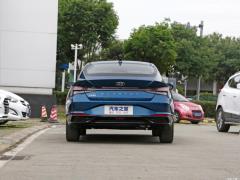 2021 1,5 л вариатор GLX Elite Edition 2021 1.5L CVT GLX Elite Edition Фото 20 из 215